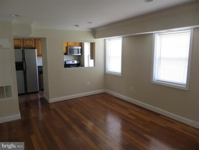 3866 9th St SE unit 202, Washington, DC 20032 - photo 4