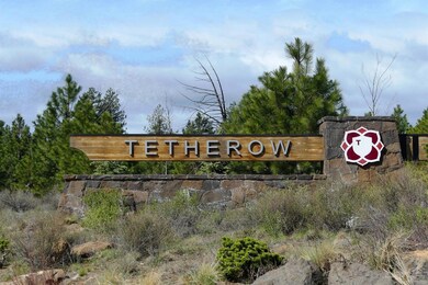 61908 Hosmer Lake Dr, Bend, OR 97702 - photo 4