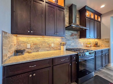 1771 Trappers Ct, Delta, CO 81416 - photo 7