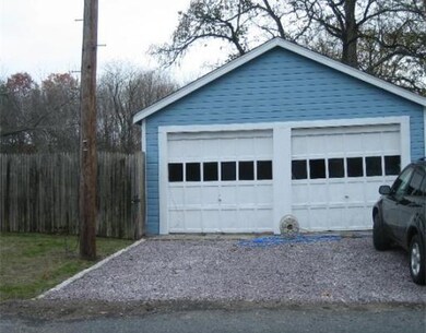 72 Concord St unit 74, Ashland, MA 01721 - photo 5