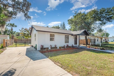 112 New Hampshire St, Edgewater, FL 32132 - photo 3