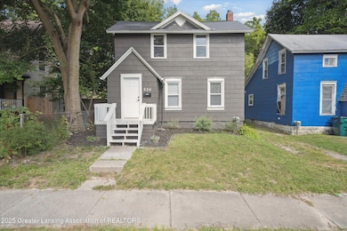 03-624-Brook-St-Lansing-MI-48906-WindowS