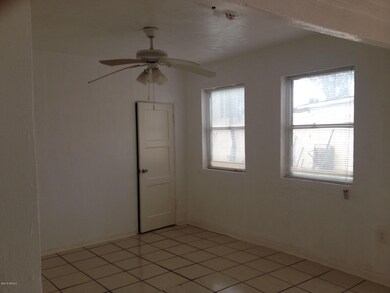 2126 E Harvard St unit C, Phoenix, AZ 85006 - photo 4