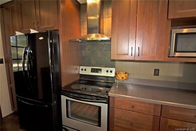 Plenty of beautiful, quality, shaker style cabinet