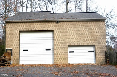 1402 Central Ave E, Edgewater, MD 21037 - photo 3