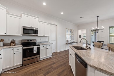 220GableCrest-29