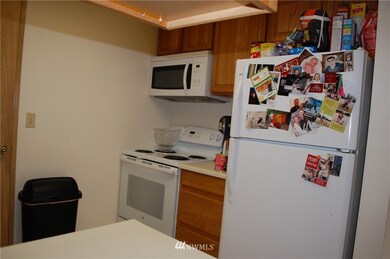 205 Silver Ln SE, Orting, WA 98360 - photo 6