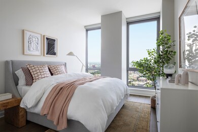 164 N Peoria St unit 3002, Chicago, IL 60607 - photo 7