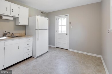 5 Hall Ave, Wilmington, DE 19805 - photo 5