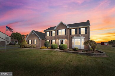 209 E Dickerson Ln, Middletown, DE 19709 - photo 2