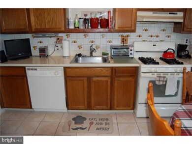 11 Crane Place, Clementon, NJ 08021 - photo 7