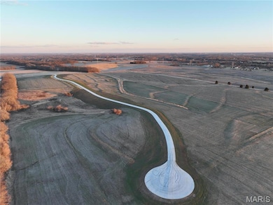 1000 Quail Grove Circle (Lot 22), O'Fallon, MO 63366 - photo 2