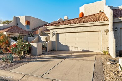 8732 Greenview (5 of 34)