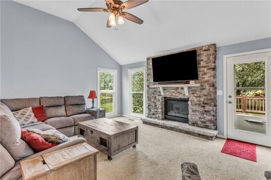 14888 S Summit St, Olathe, KS 66062 - photo 7