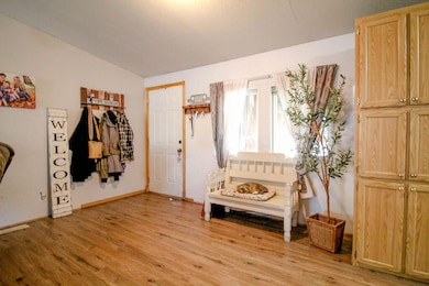 686 Old Arden #38 Hwy, Colville, WA 99114 - photo 7