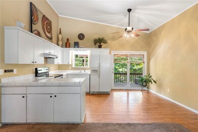 12 Cobb Cir, Bella Vista, AR 72715 - photo 3