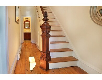 126 State St unit 126, Newburyport, MA 01950 - photo 3