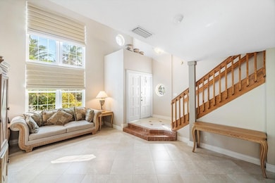 4247 NW 57th Dr, Coconut Creek, FL 33073 - photo 4