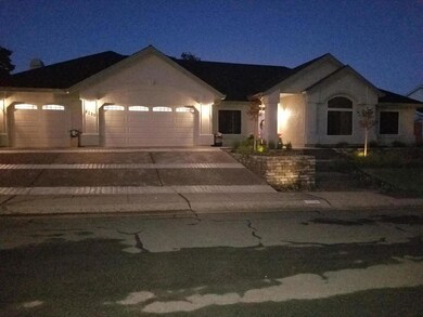 4250 Rutgers Place, Redding, CA 96001 - photo 6