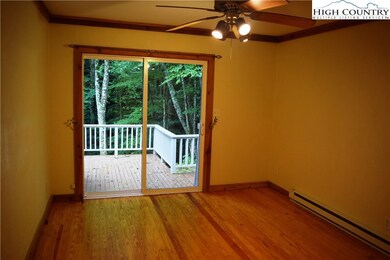 425 Adams Apple Dr unit 4, Banner Elk, NC 28604 - photo 7