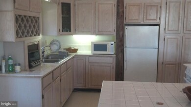 0 Salem Church Rd unit WEST APT. 1001582952, Boyce, VA 22620 - photo 4