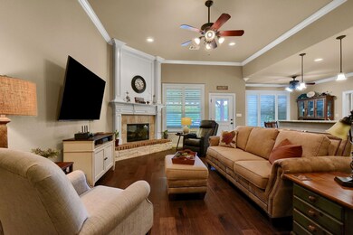 4915 Bello Vista Ct, Sherman, TX 75090 - photo 7