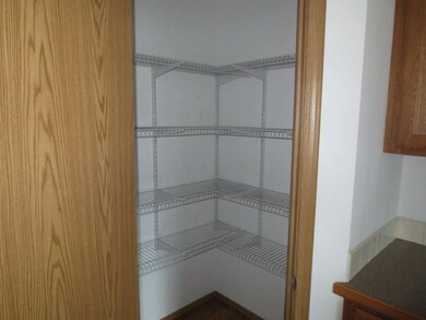 3227 300th St NW, Stanwood, WA 98292 - photo 7