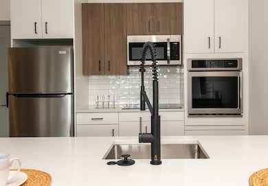 203 Lowell St unit 206, Wilmington, MA 01887 - photo 7