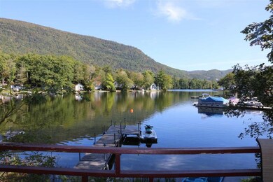 1822 Lake Dunmore Rd, Salisbury, VT 05769 - photo 4