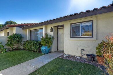 1811 Belle Grove Rd, Encinitas, CA 92024 - photo 2