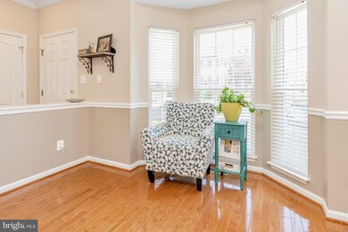 533 Kirkcaldy Way, Abingdon, MD 21009 - photo 5