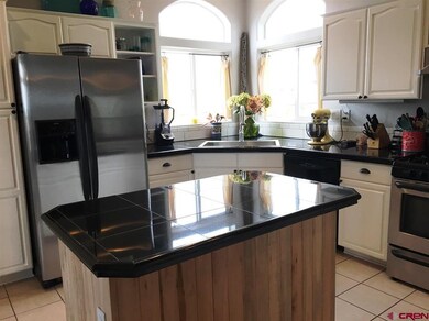 0 Highway 491 unit 731551, Cortez, CO 81321 - photo 4