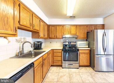 239 Strawbridge Ln, Mullica Hill, NJ 08062 - photo 7