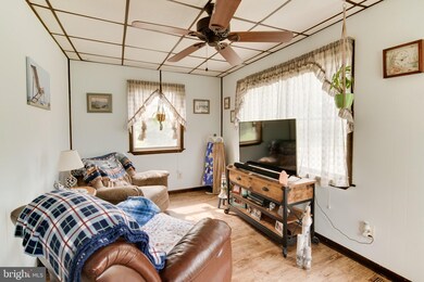 86 Enlow Place, Pennsville, NJ 08070 - photo 5