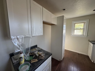 216 Sutherland Dr, Charleston, WV 25303 - photo 5