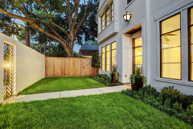 1317 Kipling St, Houston, TX 77006 - photo 3