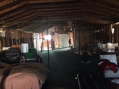 8011 Rock Rose St, Houston, TX 77051 - photo 5