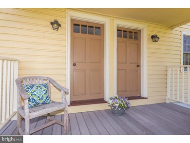 9 Buffington St, Kennett Square, PA 19348 - photo 3