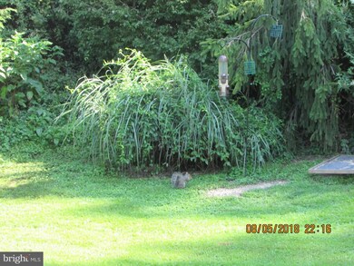 502 Erickson Ct, Joppa, MD 21085 - photo 4