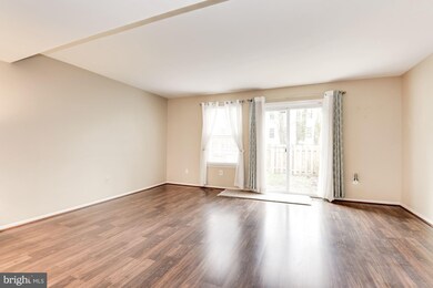 6680 Ducketts Ln, Elkridge, MD 21075 - photo 3