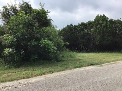 39341 Cedar Trail, Whitney, TX 76692 - photo 4