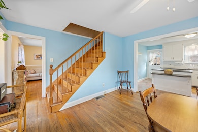 71 Treadwell Ave, Thomaston, CT 06787 - photo 4