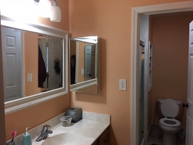 2029 Ammer Ridge Ct unit 201, Glenview, IL 60025 - photo 6