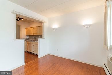 21 Dougherty Blvd unit U2, Glen Mills, PA 19342 - photo 4