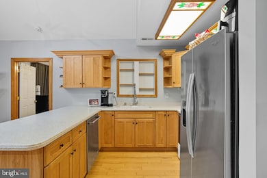 115 Forest Ln, Mineral, VA 23117 - photo 7