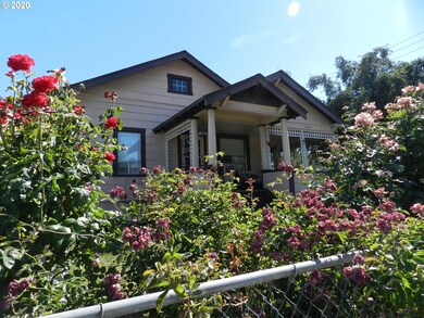 1202 E 10th St, the Dalles, OR 97058 - photo 4