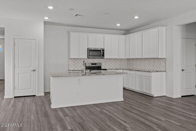 18354 E Donato Dr, Gold Canyon, AZ 85118 - photo 3