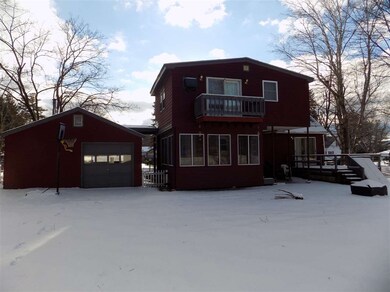 42 Bert St, Hooksett, NH 03106 - photo 2