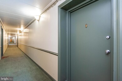 6011 Emerson St unit 310, Bladensburg, MD 20710 - photo 4