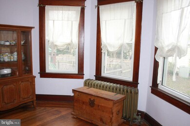 7259 Baltimore Annapolis Blvd, Glen Burnie, MD 21061 - photo 7